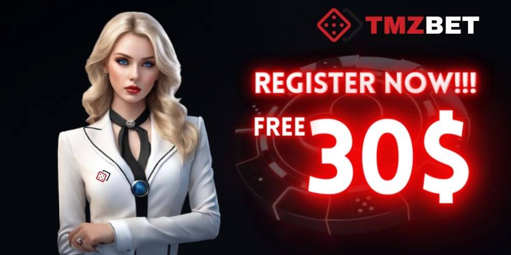 Register Promotion
