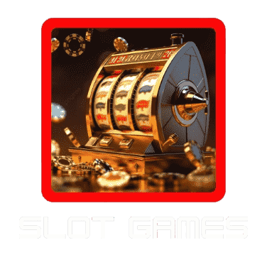 Slot Games