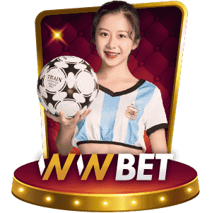 WW BET Games